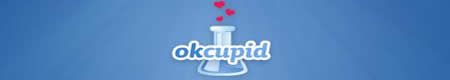 ok cupid, marriageservices.org, marriage services
