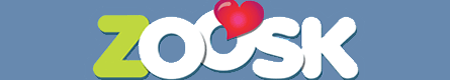 marriage services, zoosk.com, zoosk
