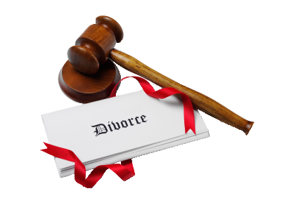 getoverher.com, get over her, divorce law